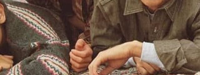 aaaannaさんの壁紙画像