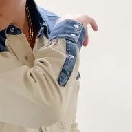 aaaannaさんのアイコン画像