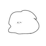 ︎︎                             さんのアイコン画像