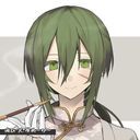 俊杰(ジュンジェ)