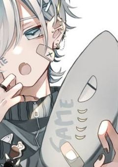  𓂃◌𓈒𓐍  活 動 報 告  𓂃◌𓈒𓐍 