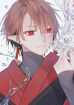 ~【🌈🕒】今年の新人ライバーもカオスです~