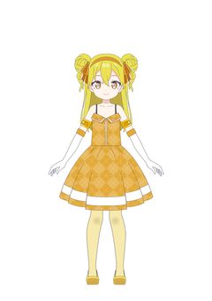 ~フロンテ・ユリエルの配信部屋~