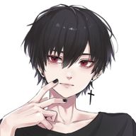 星宮　颯斗@こっちがサブ垢。@🏢×🔫nrkr中さんのアイコン画像