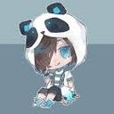 Nakamu🐼