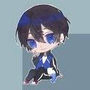 きんとき🎤