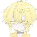 _希瀬 黄月@きせ きづき_