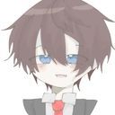 _赤瀬 汐十@あかせ せきと_