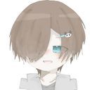 _中迎 瑞稀@なかむかえ みずき_