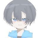 _蒼樹 刻@あおき とき_