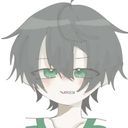 _緑樹 圭@りょくじゅ けい_