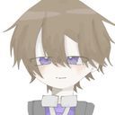 _笑翔 須磨@えみしょう すま_