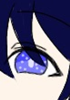 イラストを見せたい!の部屋