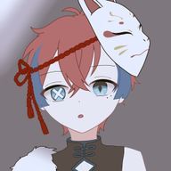 夢叶　推しは受け精神な人さんのアイコン画像