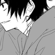 𝑺さんのアイコン画像