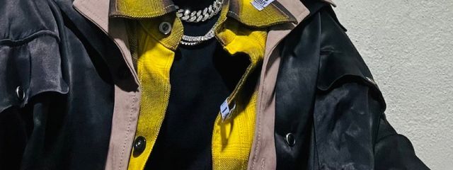 Kさんの壁紙画像