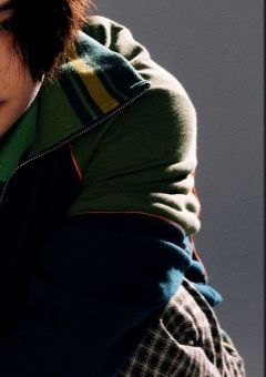 どうしてくれたら君は____