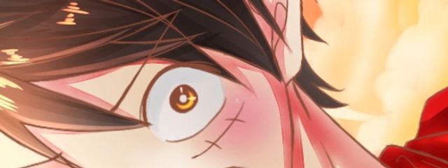 ヲタクさんの壁紙画像