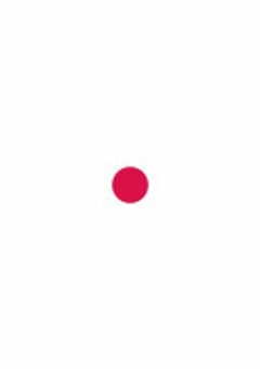 人狼グループ(入会者募集中)