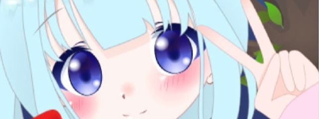 HAL@人狼どハマり中さんの壁紙画像
