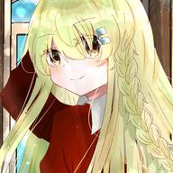 HAL@人狼どハマり中さんのアイコン画像