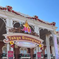 どこにでもいる掛け持ちさんのアイコン画像