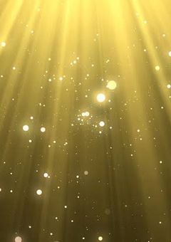 またあの光に照らされて