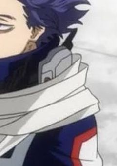 普通科にいる規格外