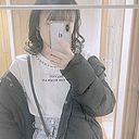 陽菜