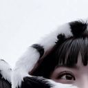 真菜