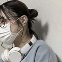 りん