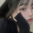 (なまえ)