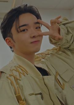 まだ16なのに…