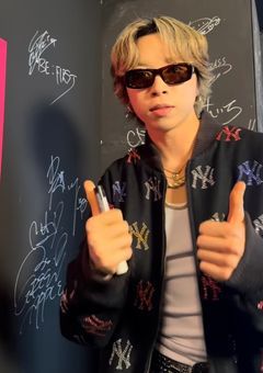 そうたくんの妹の日常覗いてみる？