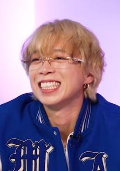 まさかの兄が...