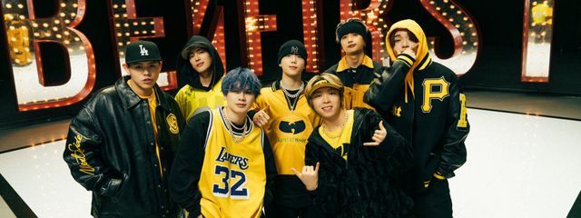 りゅり🐉🐬さんの壁紙画像