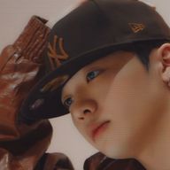 りゅり🐉🐬さんのアイコン画像