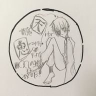糸ｻﾝ*****さんのアイコン画像