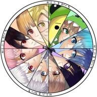 HIKARI☆さんのアイコン画像