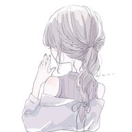 蓮水さんのアイコン画像