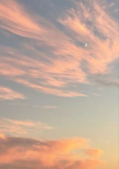 それぞれの歩幅で