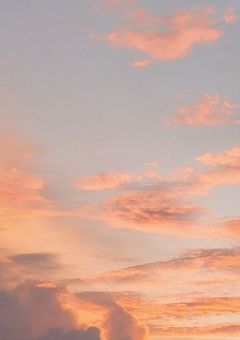 うたかたの灯火