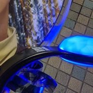 ibuさんのアイコン画像