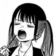 Reiさんのアイコン画像