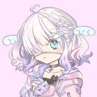 みは@おりの妹さんのアイコン画像