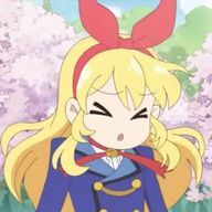 ꒰აだいちゃ❦໒꒱さんのアイコン画像