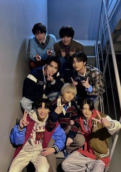 原因は自分にある短編小説