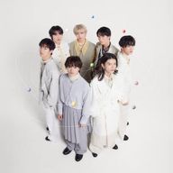 げんじぶ　観測者さんのアイコン画像