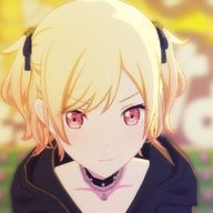 。奏多。さんのアイコン画像
