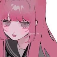 さささんのアイコン画像